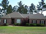 2 Pine Meadows Loop, Hattiesburg, MS