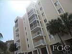 2885 Palm Beach Blvd APT 208, Fort Myers, FL