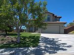 12174 Mannix Rd, San Diego, CA