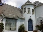 235 Hillside Ave, Mill Valley, CA