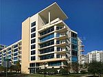 525 E Jackson St# P-3, Orlando, FL