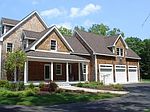 7 Finnegans Way, Rehoboth, MA