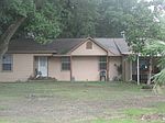 240 Blueberry St, Bridge City, TX