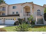 15760 Gun Tree Dr, Hacienda Heights, CA