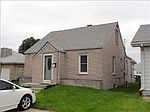 408 E 38th St, Anderson, IN