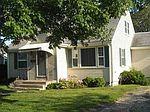 207 Foote St, Barrington, RI
