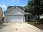 5416 Cahaba Way, Raleigh, NC
