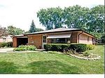 10925 S Normandy Ave, Worth, IL