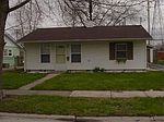 8043 Sycamore Ave, Highland, IN