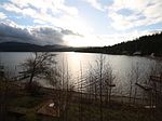 2373 N Shore Rd, Bellingham, WA