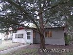 27 Spencer St, Saint Augustine, FL