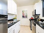 245 E 40th St, New York, NY