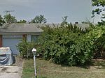 11421 Guild Ct, Cincinnati, OH