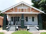 2028-30 Arts St, New Orleans, LA