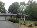 800 N Red Bank Rd, Evansville, IN
