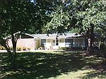 116 Pinecrest Dr NE, Milledgeville, GA