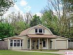 811 W Downing St, Tahlequah, OK