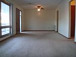 2727 Hubbell Ave, Des Moines, IA