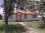 18072 Ecr 1540, Lindsay, OK