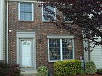 8012 Brightwood Ct, Ellicott City, MD