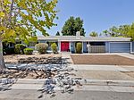 20387 Gillick Way, Cupertino, CA