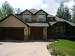350 Black Bear Rd, Gypsum, CO
