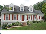 2 Thistle Ct, West Grove, PA
