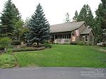 60615 Telluride Dr, Bend, OR