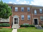 2420 Hillsdale Pl SE, Washington, DC