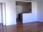 36 Daniels Ave, Vallejo, CA