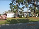 149 N Langford St, Berlin, GA