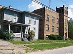 236 Buffalo St, Conneaut, OH
