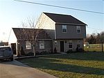 3158 Bates Rd, Madison, OH