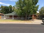 6043 N 17th Ave, Phoenix, AZ