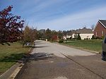 16 Dogwood Pl, Mount Vernon, IN