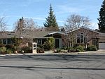 745 Casa Bonita Ct, Los Altos, CA