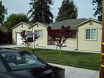 1211 Ebener St, Redwood City, CA