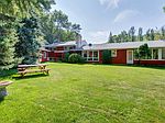 3326 Belden Dr NE, Minneapolis, MN