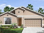 10401 Rough Rd, San Antonio, FL