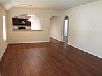 6321 Hogue St, Houston, TX