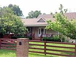 675 Old Kyrock Rd # 1, Sweeden, KY
