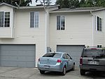 6908 Beverly Ln # B, Everett, WA