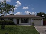 1875 Shannon Lake Dr, Middleburg, FL