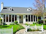 4433 Arcola Ave, Toluca Lake, CA