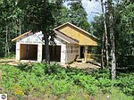 1835 Round Lake Rd, Interlochen, MI
