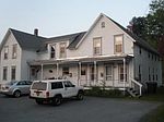 59 Church St, Lebanon, NH