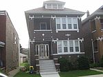 4717 S Karlov Ave, Chicago, IL