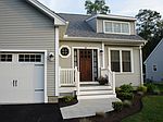 79 Brandywyne Ct, South Kingstown, RI