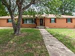 3700 Ruth Rd, Richland Hills, TX