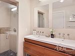 112 Kent Ave # 2U, Brooklyn, NY